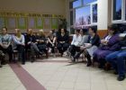 2018-04-17_foto3