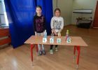 DSCN5815