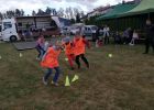 42322638_701651073551190_7639427014788644864_n