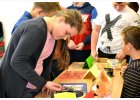 44972024_719527135096917_2407406500294164480_o