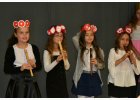 45805275_724567017926262_5857333096700968960_o