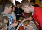 48358569_742504949465802_3977439079611498496_o