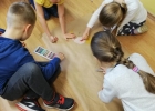 53544485_797195053996791_3923254764342607872_n