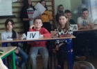53926384_800234930359470_8109929433546096640_n