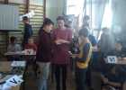 54257315_800235363692760_4069055980485214208_n