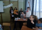 54277833_800238847025745_6925021628153724928_n