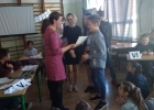 54518038_800235490359414_2838129198244036608_n