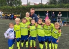 2019-10-01_wybrzeze