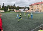wybrzeze_zak_4