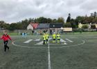 wybrzeze_zak_7
