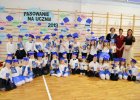 pasowanie-20