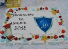 pasowanie-9