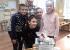 20190118_133554