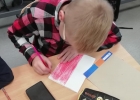 81795976_1012722619110699_239424678492372992_n