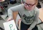 82263871_1012722715777356_3760816154860322816_n