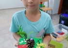 119651676_1218197628563196_7001803933833799836_n