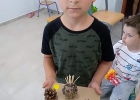 119799753_1218197658563193_1953101304737946654_n