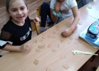 121053498_1233822957000663_6556696757549853771_n