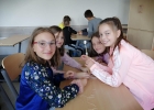 122734237_1250275925355366_7149016426448179451_n