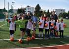 244335453_383649493375939_7079091982113395497_n