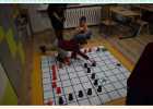 276109638_1601706743545614_1874754333369983853_n