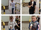 285660944_1654544301595191_4672897498795853670_n
