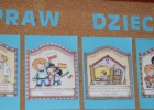 316174842_1788550881527865_6224211894966222035_n