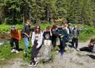 354022969_1930146167368335_1300545379296119797_n