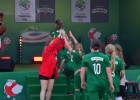 347266130_1933123217070630_4273286755387290484_n