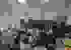 447757205_2158242041225412_7174586527120419092_n