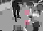 447878749_2158242097892073_8327035029589209098_n