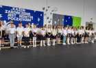 448548122_2166487183734231_4458846628587723477_n