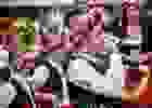 448931623_2169727220076894_2012761726120420875_n