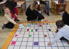 434194551_2110213426028274_6070814622403408571_n