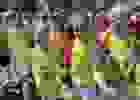 436197262_472280535360191_7269380853380112080_n
