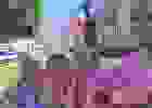 441160895_472299022025009_5451539098846617258_n