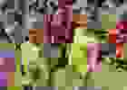 441160957_472280438693534_4203531612989651770_n