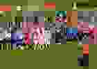 441162920_472298945358350_2643604687086349216_n