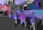 441167804_472299172024994_4158611622690664304_n