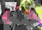 441195528_472299312024980_1221605549566838765_n