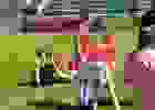 441202595_472298955358349_109688801756520394_n