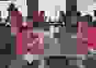 443823534_472299095358335_2305047407463522682_n