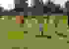 444192827_472299015358343_861756013250722874_n