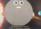485792159_2389963621386585_1675221563611218876_n