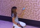 506024428_2469148916801388_8251890563180598889_n