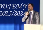 540711216_2544617942587818_4732184677358194247_n