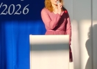 542591177_2544618585921087_3439862337663767561_n