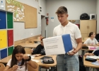 555502557_2569407806775498_2528926891598433084_n