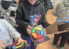 557857308_2573429773039968_7842552783248649283_n