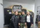 577330221_2611536419229303_5568443870002589495_n